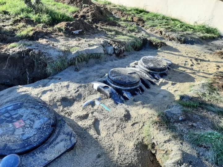 BIOMERIS FILTRE COMPAT