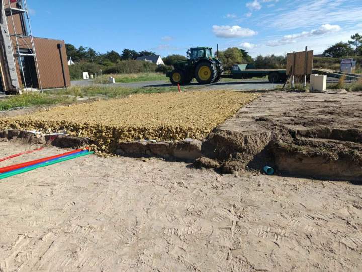 Messenger creation 57634381 30E7 49DD BEEF A60B94CFA3A1