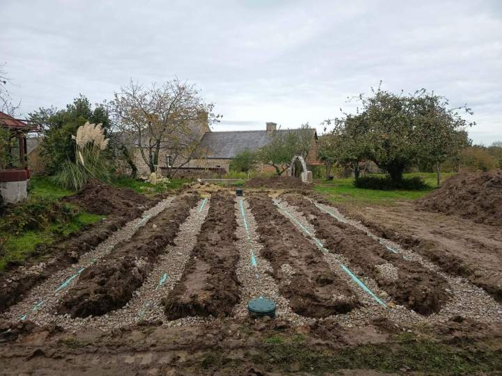 Messenger creation A4179A2D 8925 4535 9486 CE28BEE4BAA8